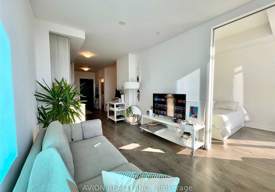 297-college-street-toronto-ontario-c13007920