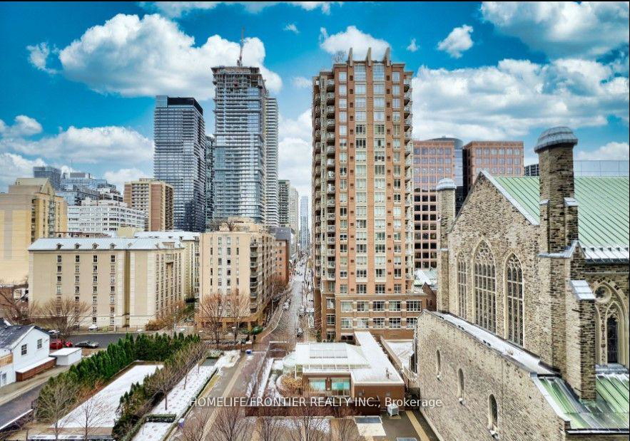 28-ted-rogers-way-e-toronto-ontario-c13007998