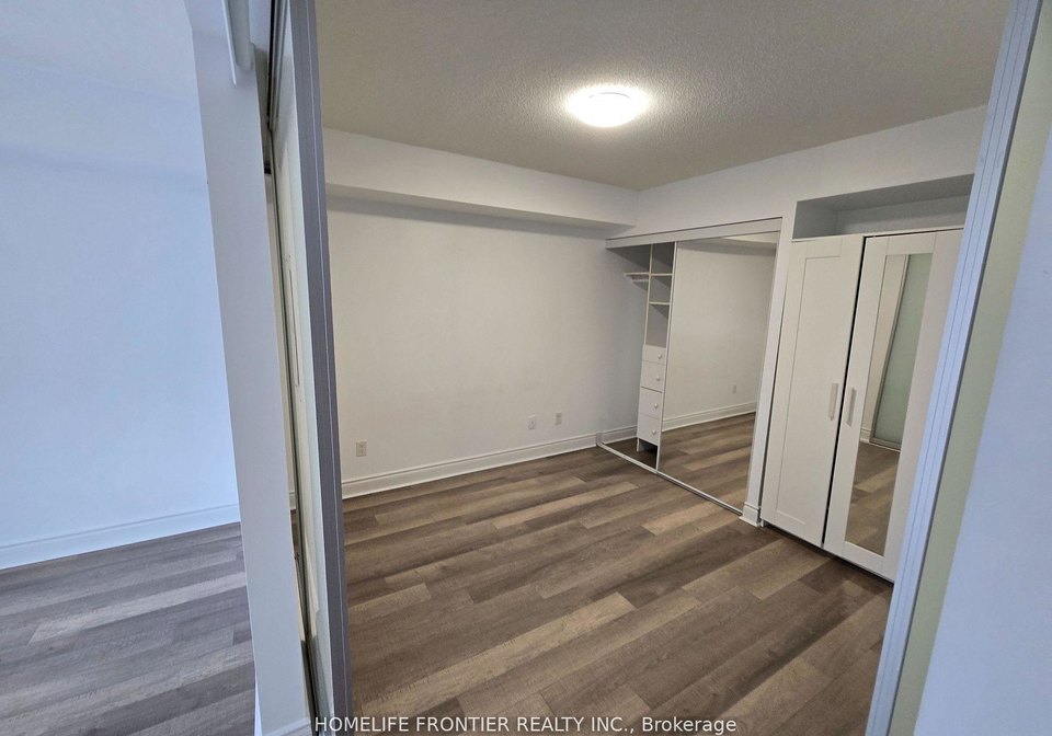 28-ted-rogers-way-e-toronto-ontario-c13007998