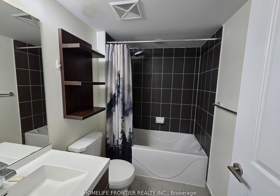 28-ted-rogers-way-e-toronto-ontario-c13007998
