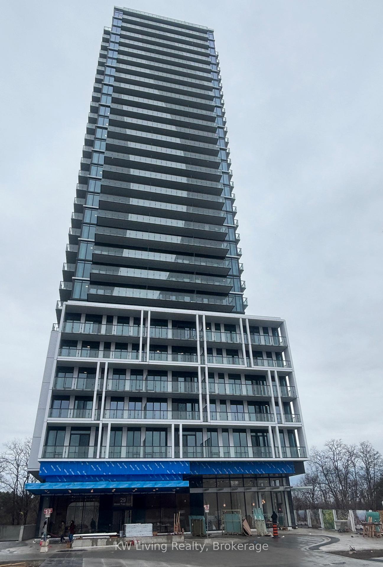 29-green-trail-court-north-york-ontario-c13008028