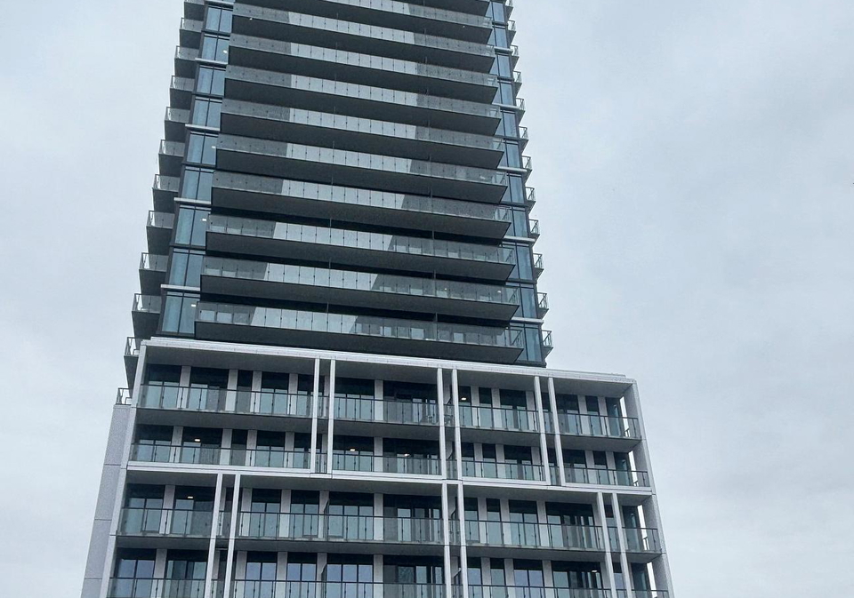 29-green-trail-court-north-york-ontario-c13008028