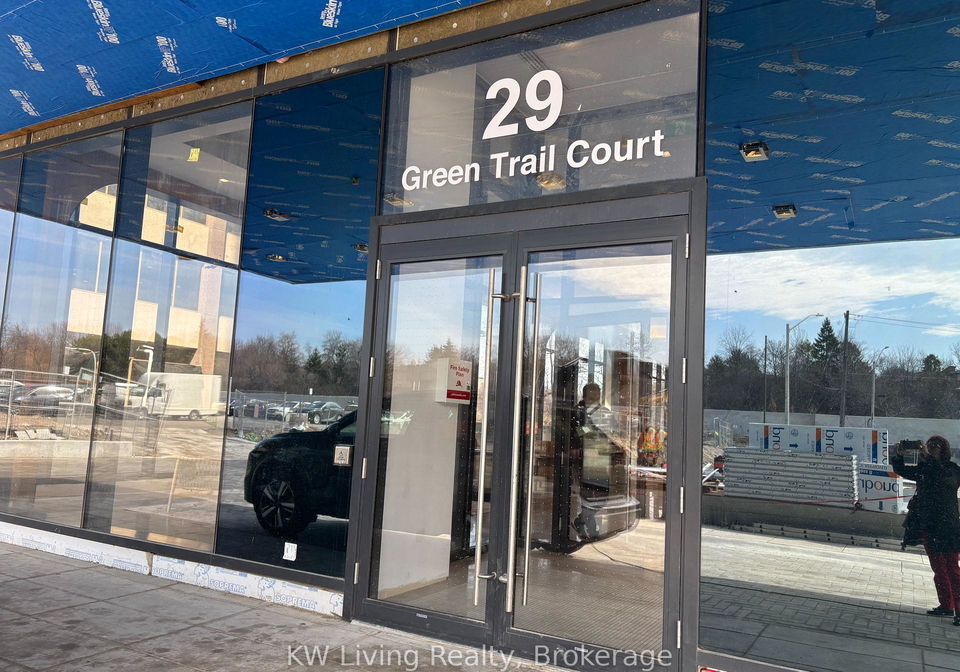 29-green-trail-court-north-york-ontario-c13008028