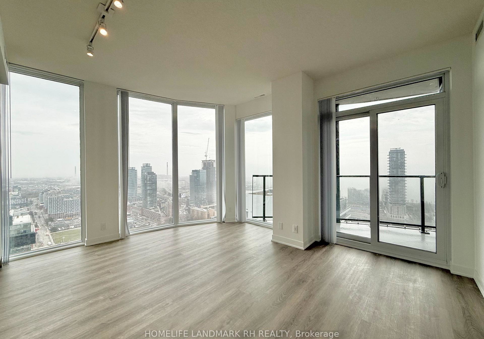 180-front-street-e-toronto-ontario-c13008058