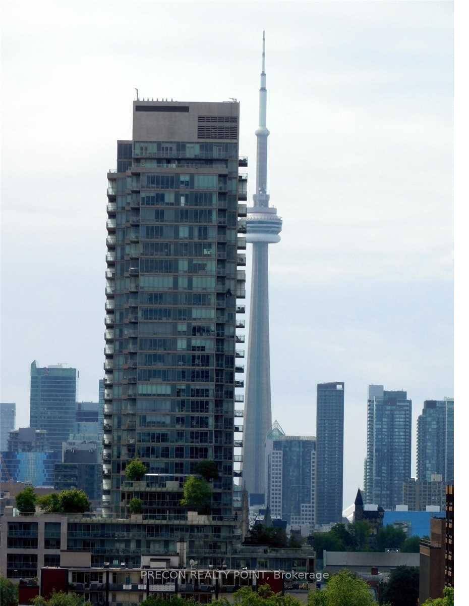 181-bedford-road-toronto-ontario-c13008084
