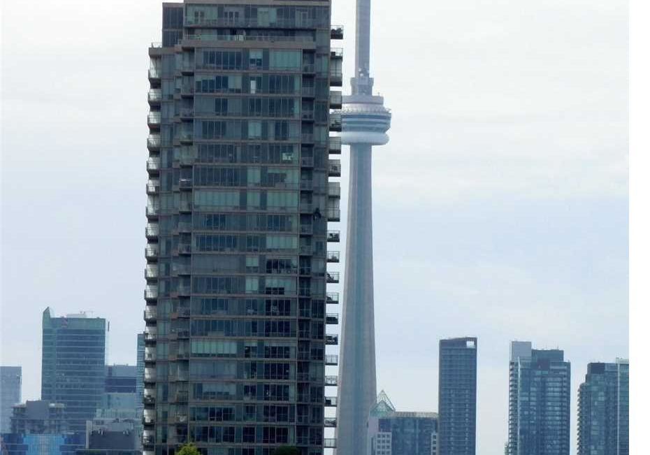 181-bedford-road-toronto-ontario-c13008084