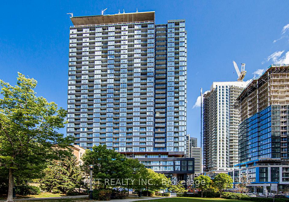 19-western-battery-road-toronto-ontario-c13008102