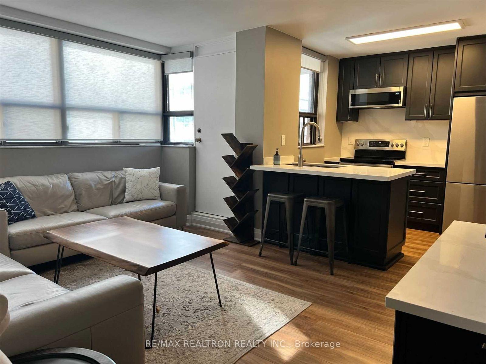 80-saint-patrick-street-toronto-ontario-c13008138