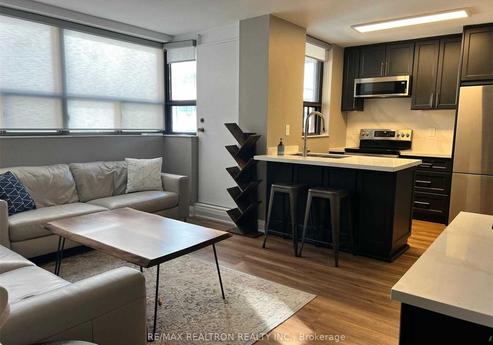 80-saint-patrick-street-toronto-ontario-c13008138