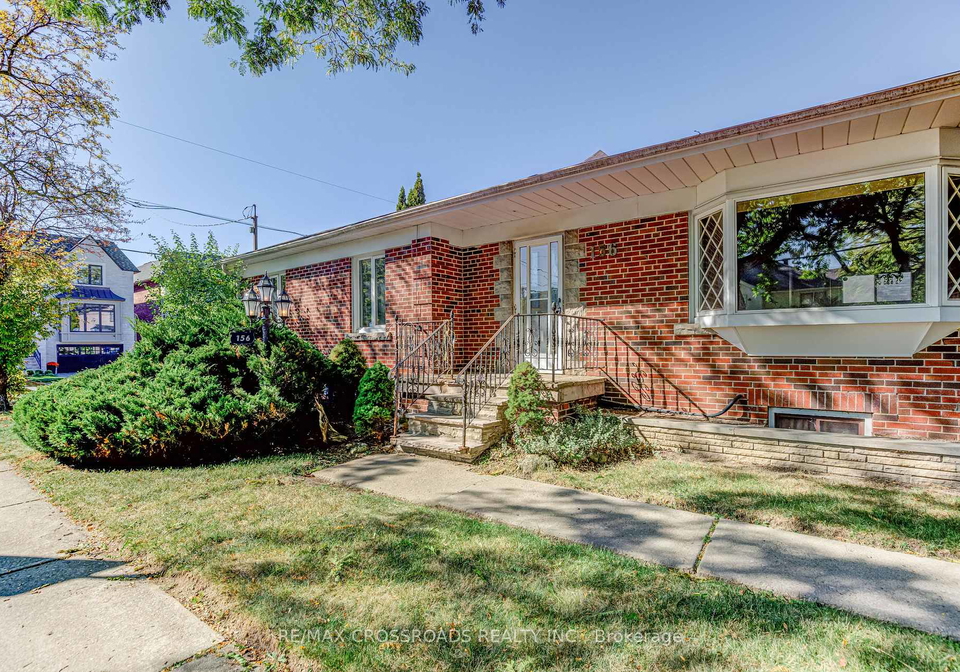 156-florence-avenue-toronto-ontario-c13008154