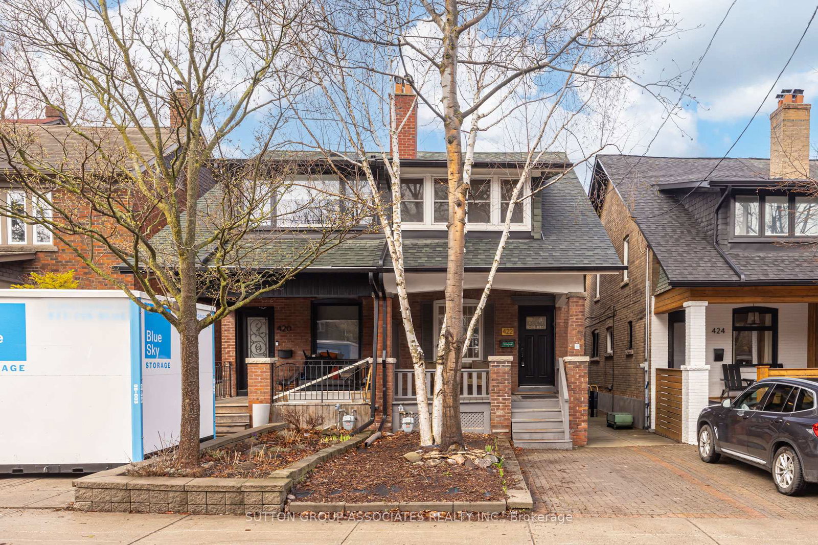 422-rushton-road-toronto-ontario-c13008184