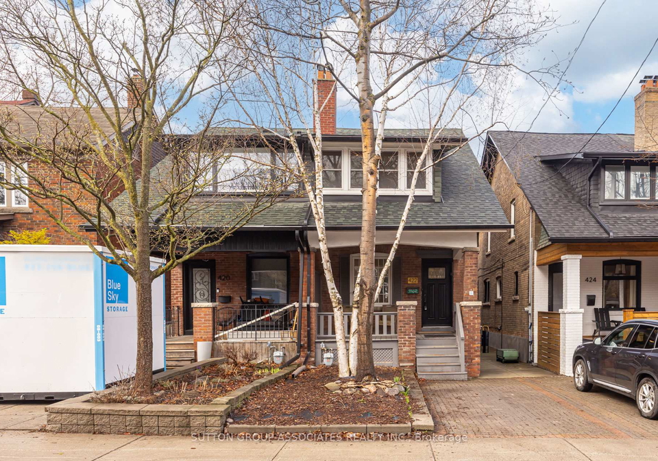 422-rushton-road-toronto-ontario-c13008184