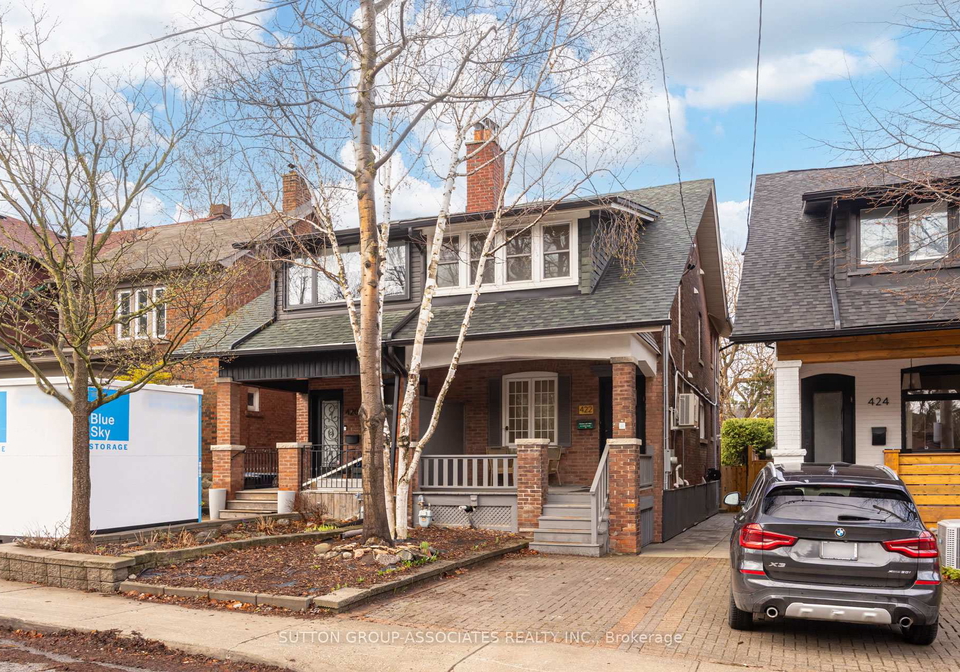 422-rushton-road-toronto-ontario-c13008184