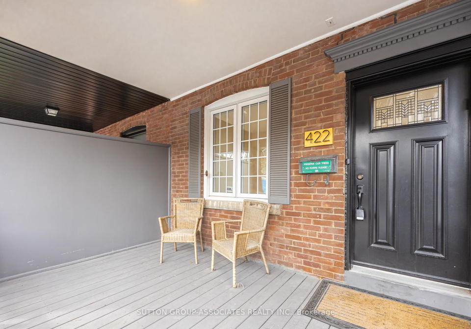 422-rushton-road-toronto-ontario-c13008184