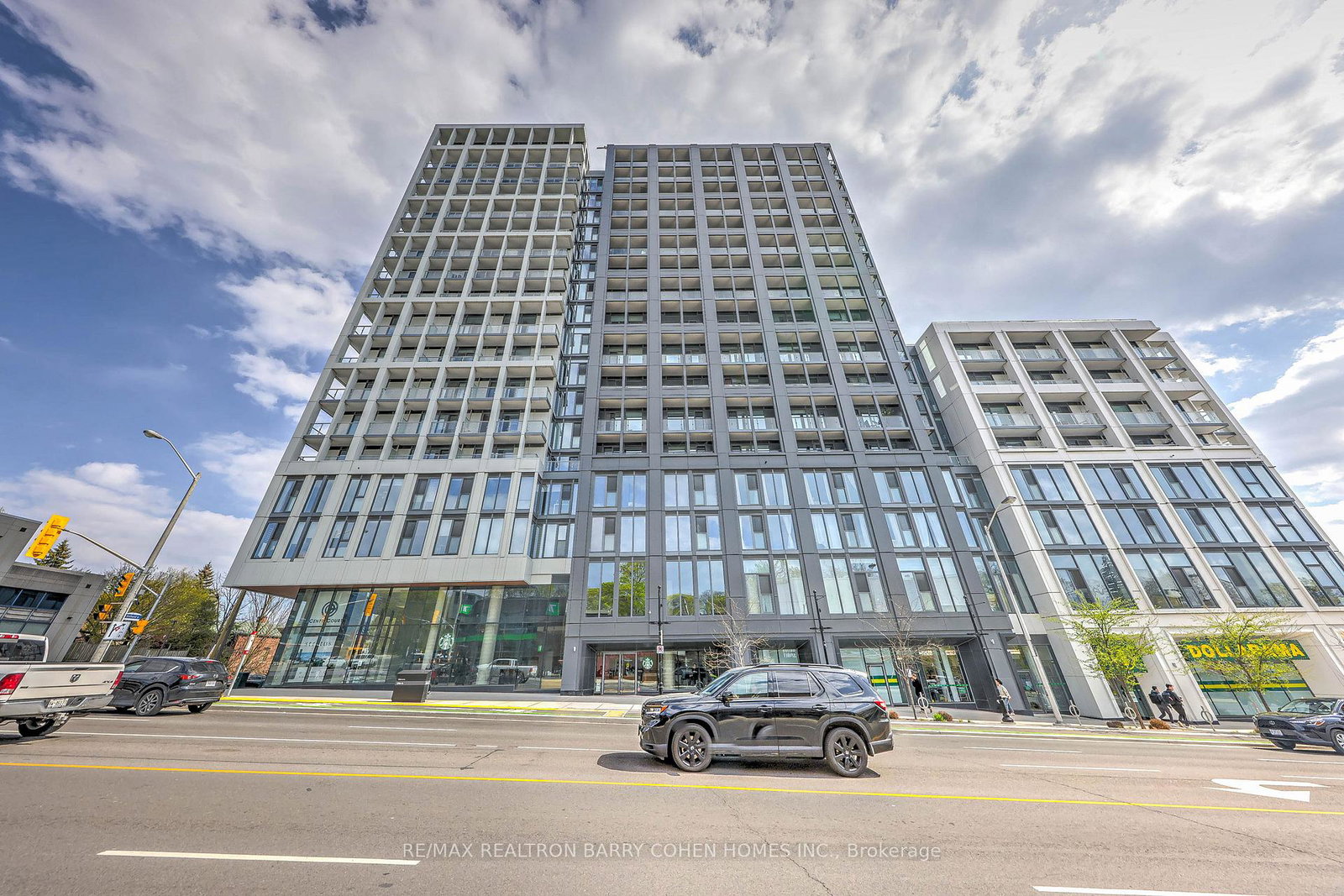 2020-bathurst-street-toronto-ontario-c13008200