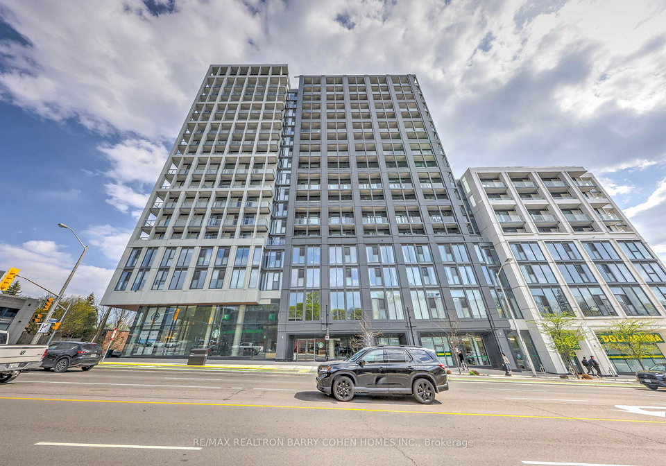 2020-bathurst-street-toronto-ontario-c13008200