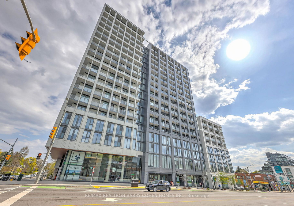 2020-bathurst-street-toronto-ontario-c13008200