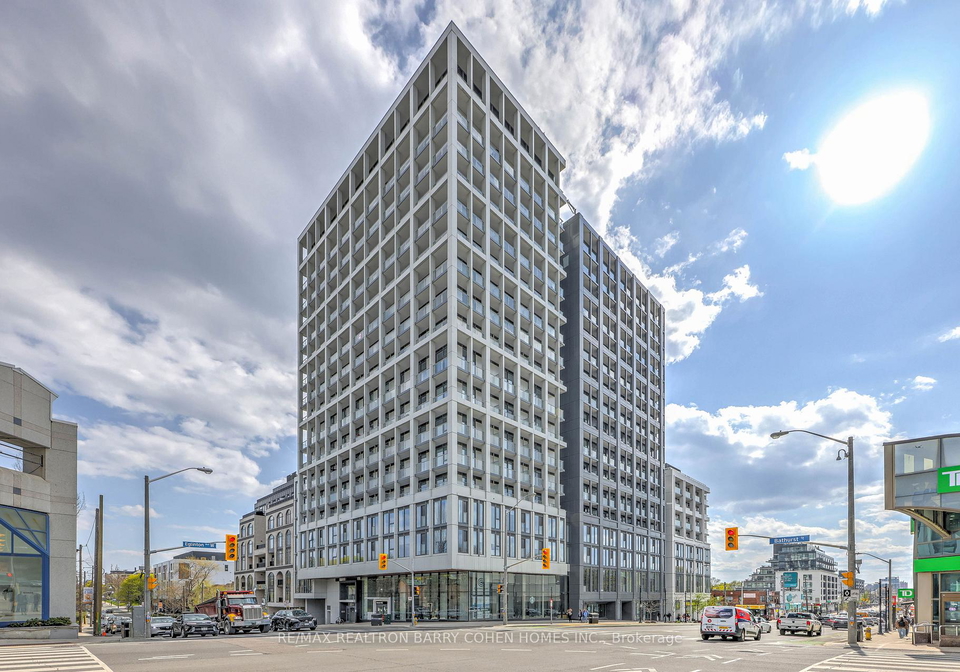 2020-bathurst-street-toronto-ontario-c13008200