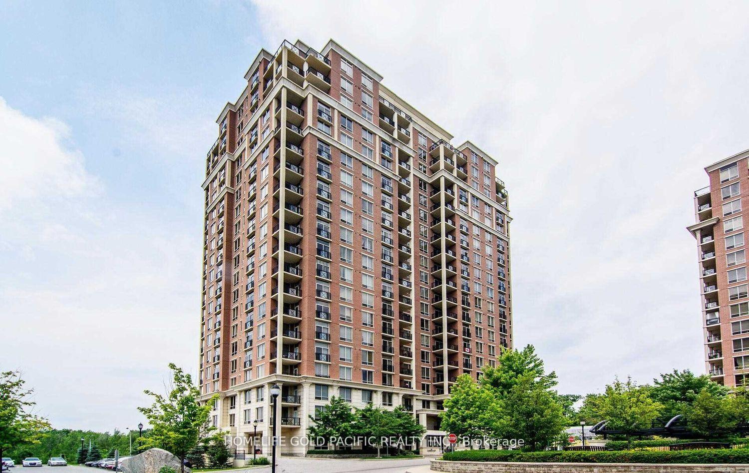 1101-leslie-street-north-york-ontario-c13008220