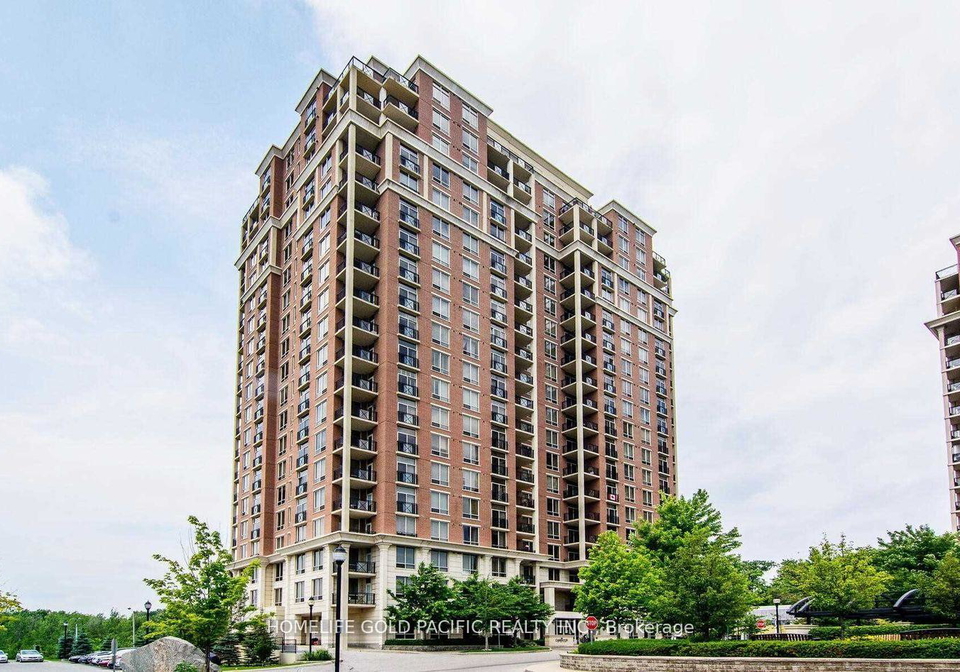 1101-leslie-street-north-york-ontario-c13008220