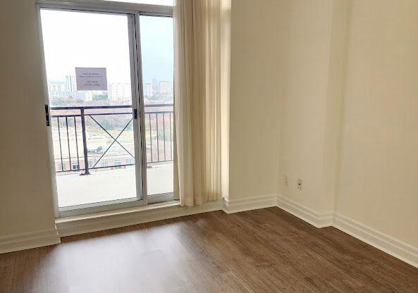 1101-leslie-street-north-york-ontario-c13008220