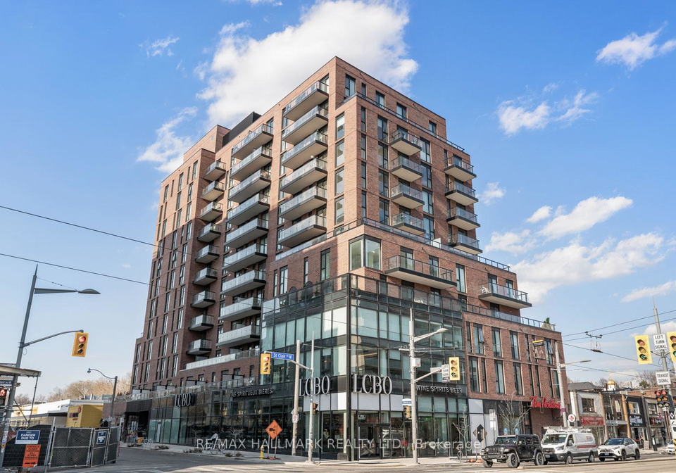 185-alberta-avenue-toronto-ontario-c13008270