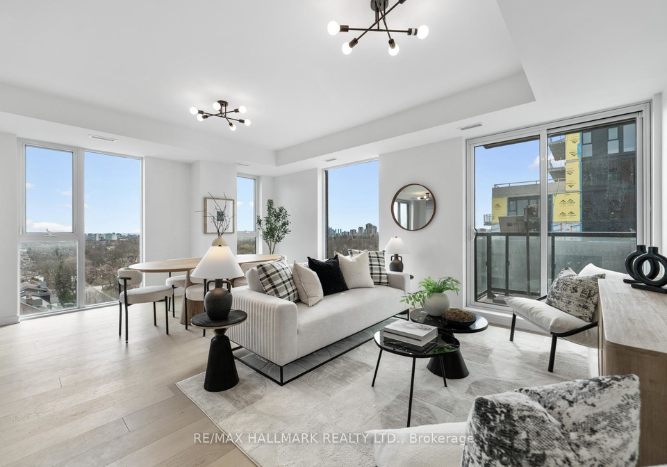 185-alberta-avenue-toronto-ontario-c13008270