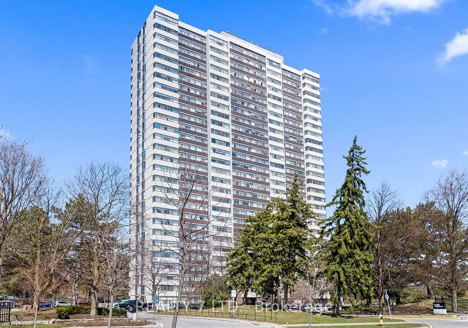 100-antibes-drive-toronto-ontario-c13008412