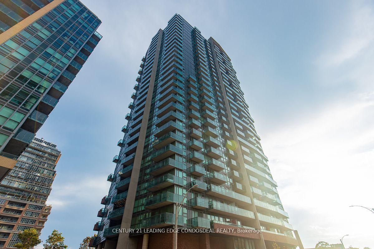 150-e-liberty-street-toronto-ontario-c13008464