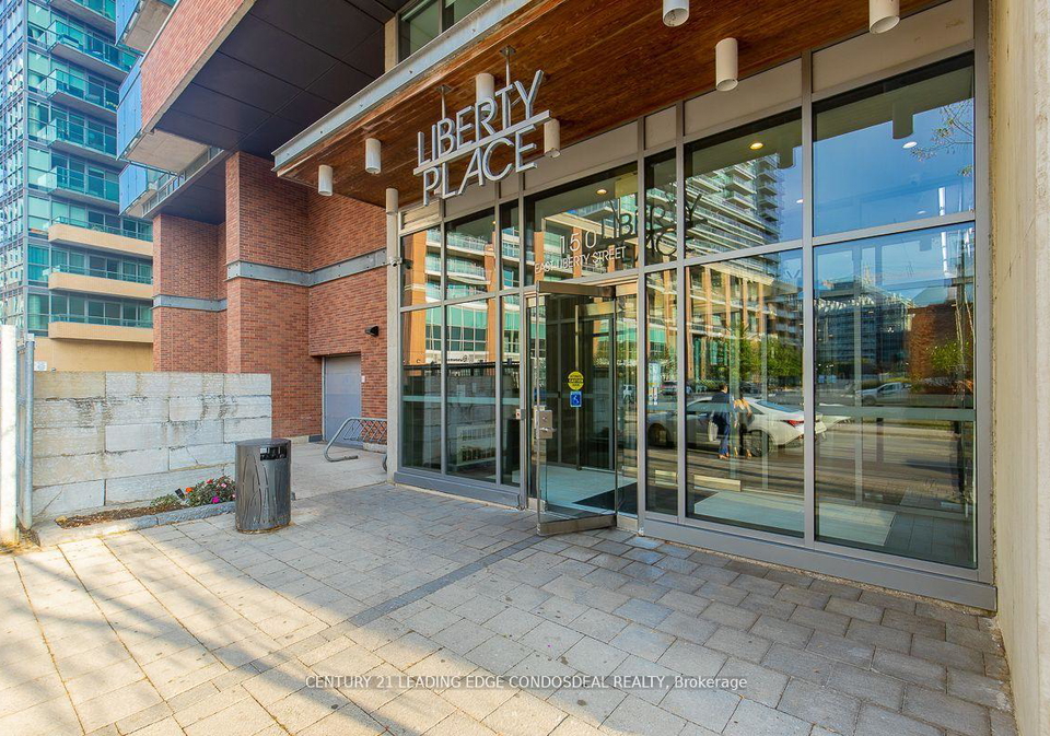 150-e-liberty-street-toronto-ontario-c13008464