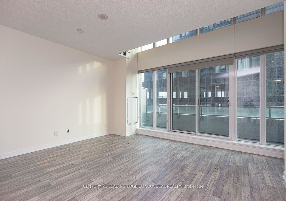 150-e-liberty-street-toronto-ontario-c13008464
