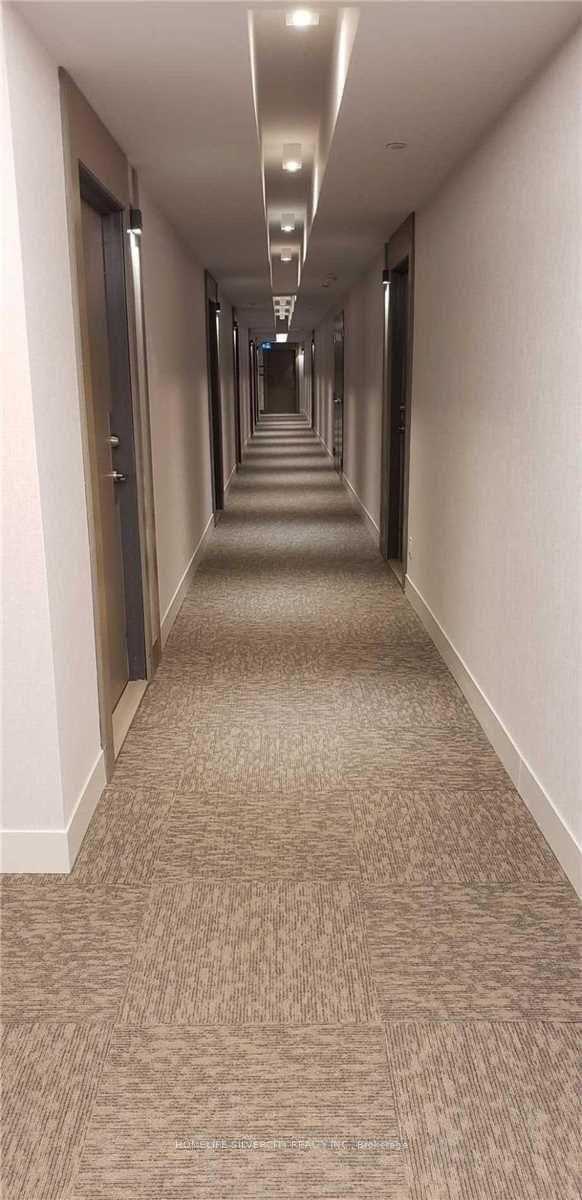 7-kenaston-gardens-north-york-ontario-c13008482