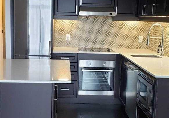 7-kenaston-gardens-north-york-ontario-c13008482
