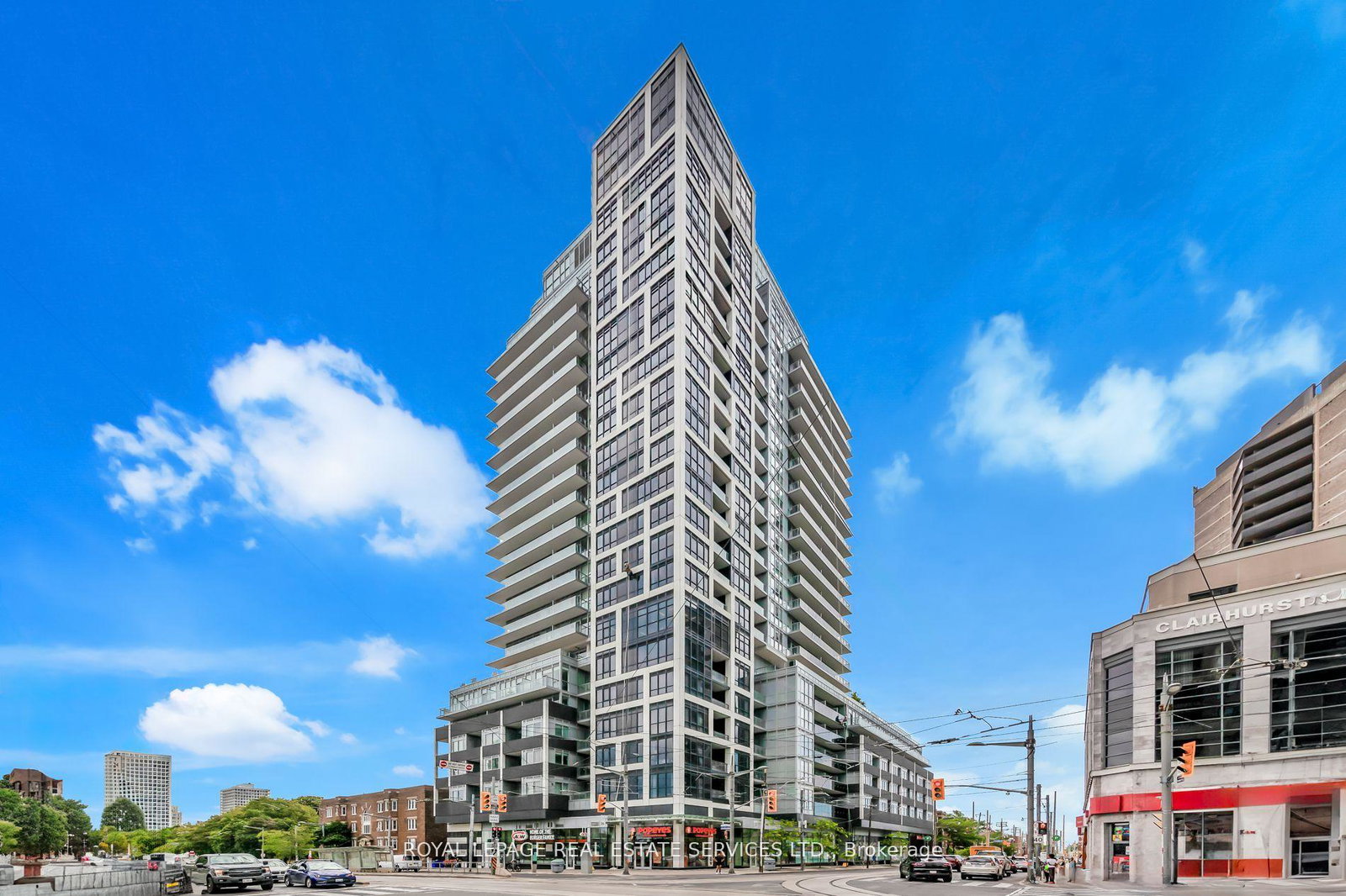 501-st-clair-avenue-w-toronto-ontario-c13008558
