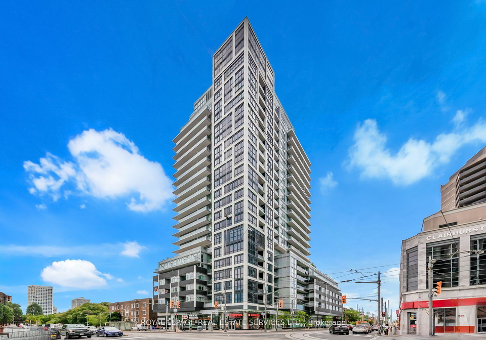 501-st-clair-avenue-w-toronto-ontario-c13008558