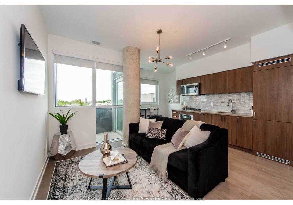 501-st-clair-avenue-w-toronto-ontario-c13008558