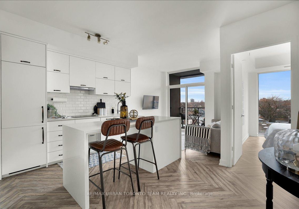 106-dovercourt-road-toronto-ontario-c13008642