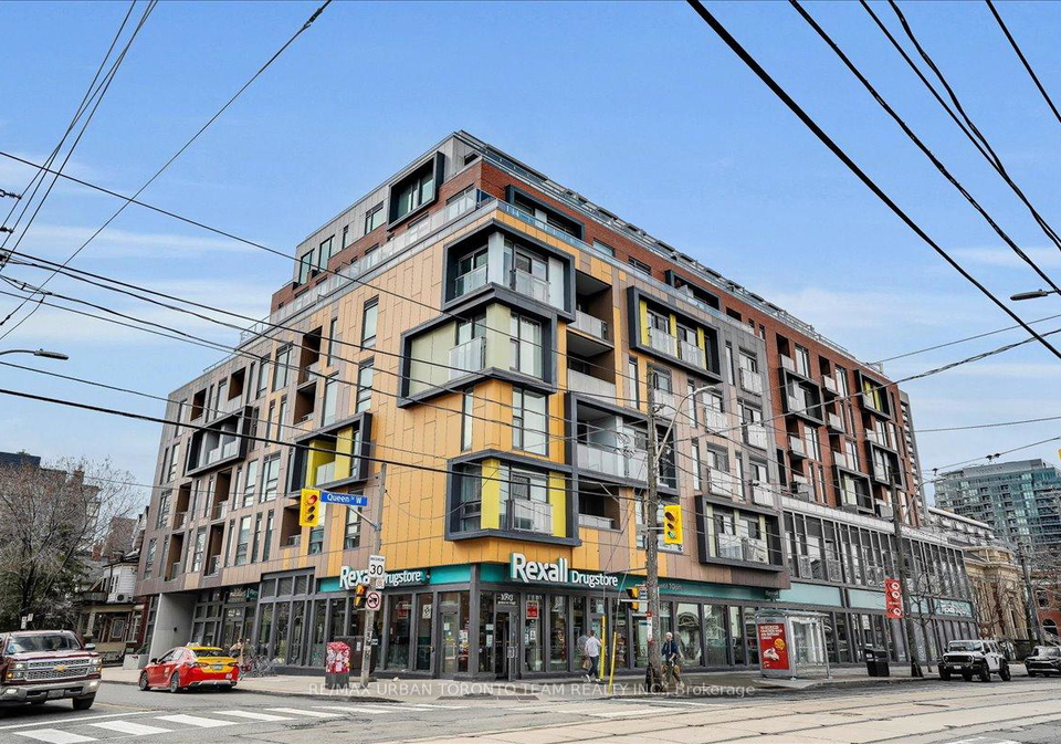 106-dovercourt-road-toronto-ontario-c13008642