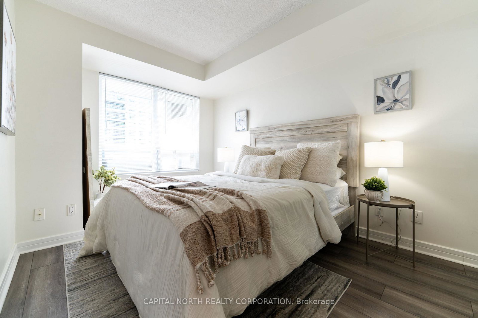 16-harrison-garden-boulevard-north-york-ontario-c13008648
