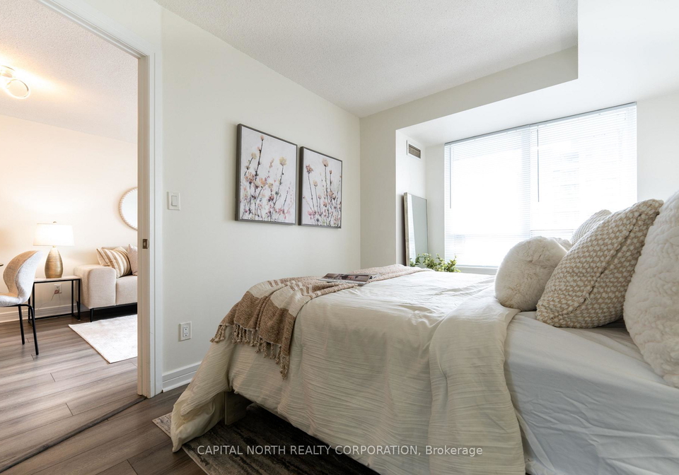 16-harrison-garden-boulevard-north-york-ontario-c13008648