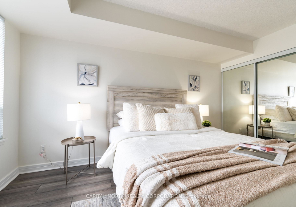 16-harrison-garden-boulevard-north-york-ontario-c13008648
