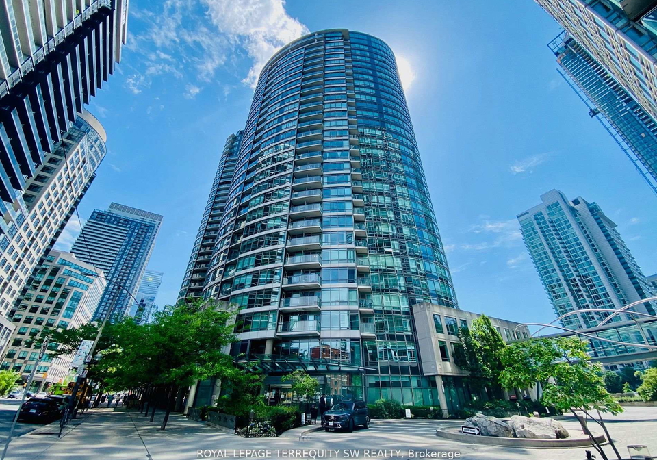 373-front-street-w-toronto-ontario-c13008670