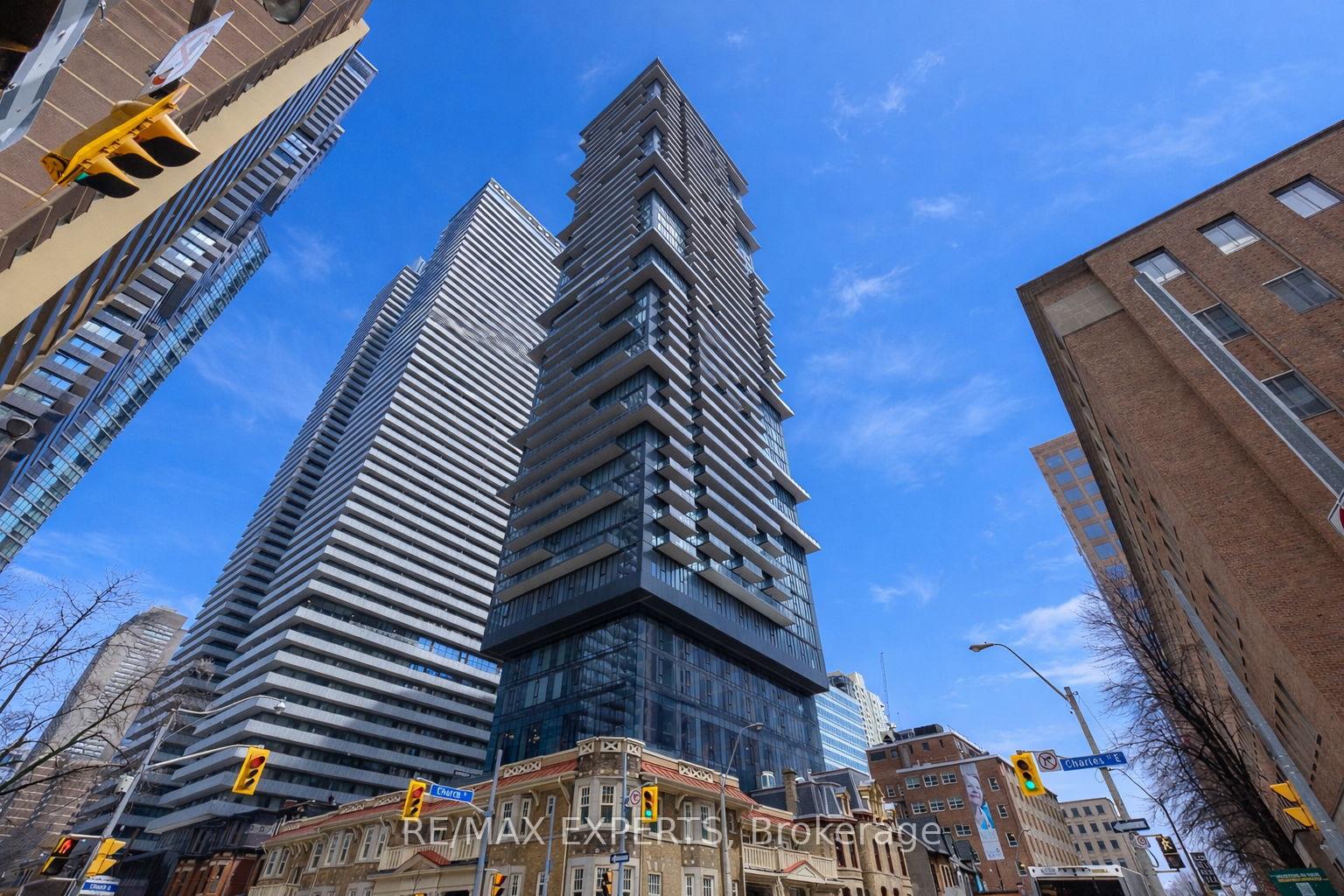 634-church-street-toronto-ontario-c13008686
