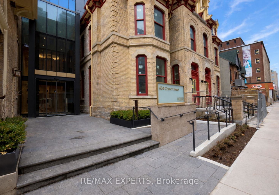 634-church-street-toronto-ontario-c13008686