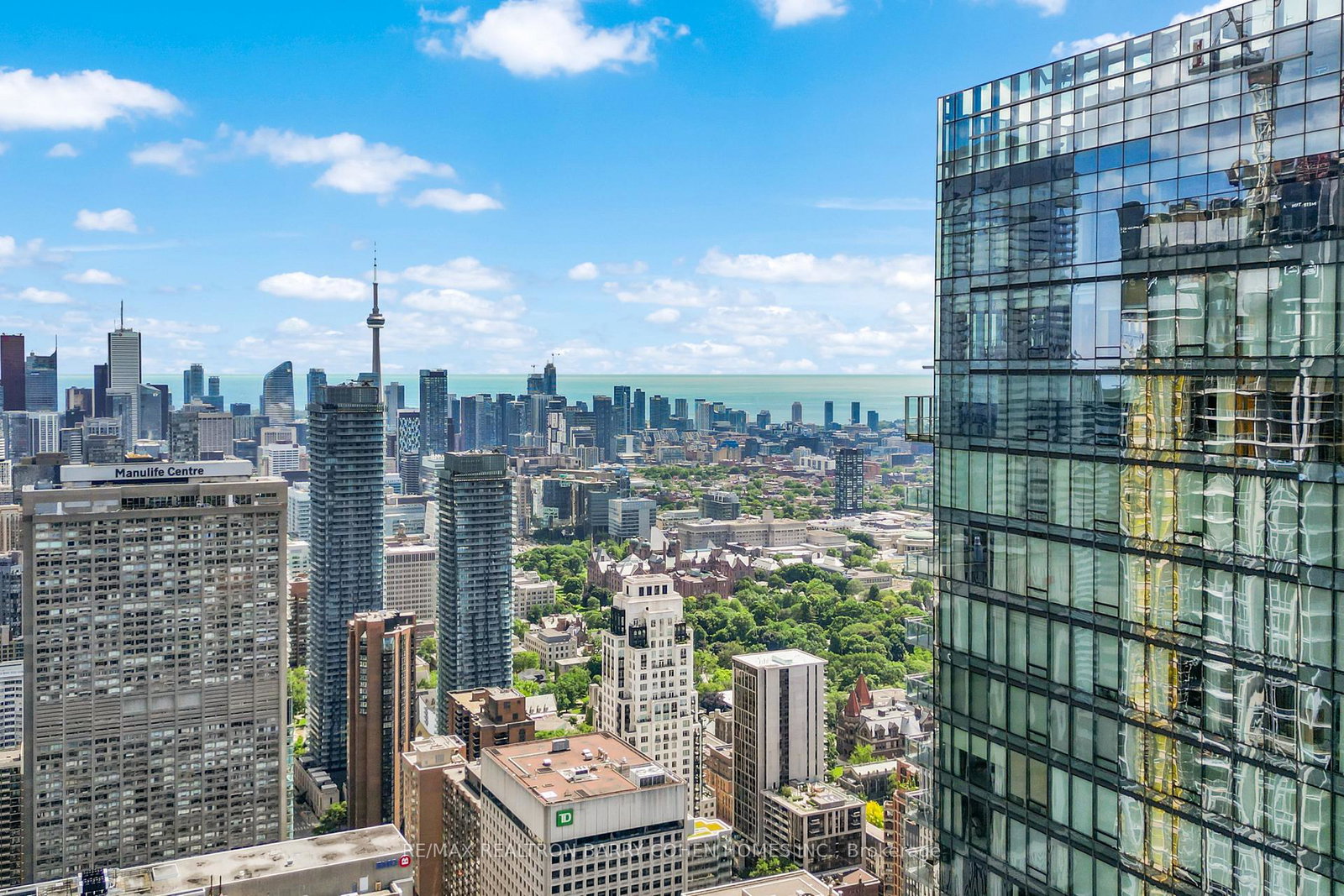 50-yorkville-avenue-toronto-ontario-c13008702