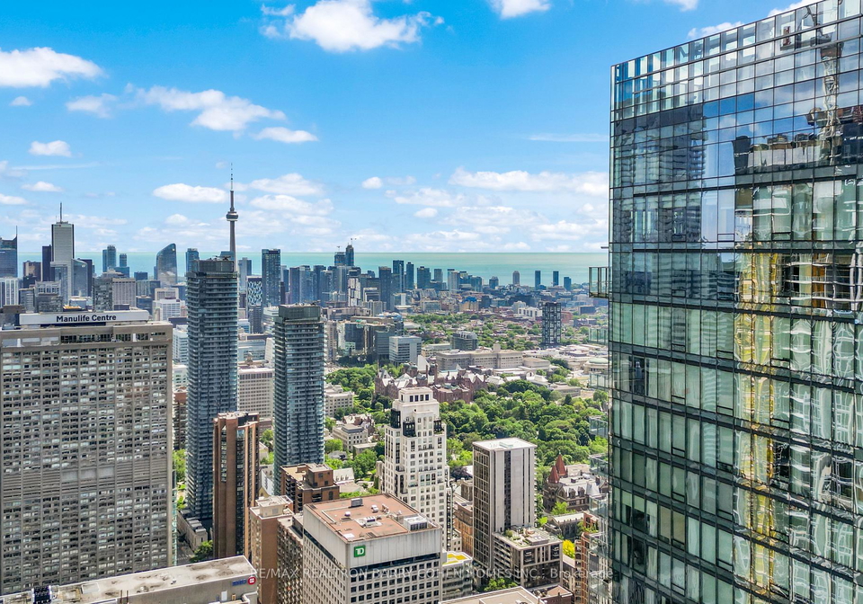 50-yorkville-avenue-toronto-ontario-c13008702