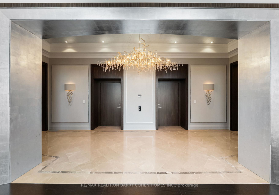 50-yorkville-avenue-toronto-ontario-c13008702