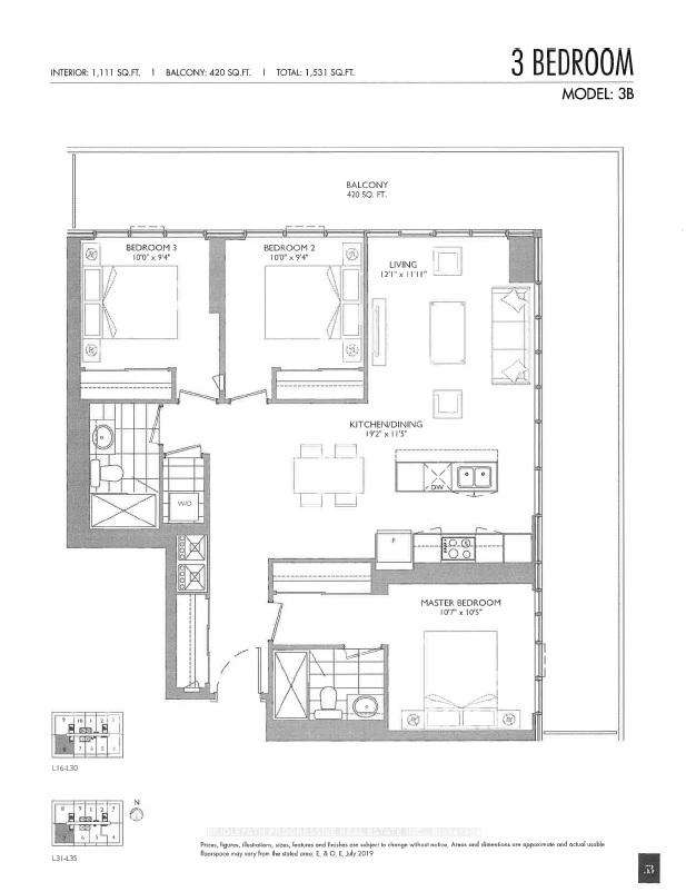 65-broadway-avenue-toronto-ontario-c13008716