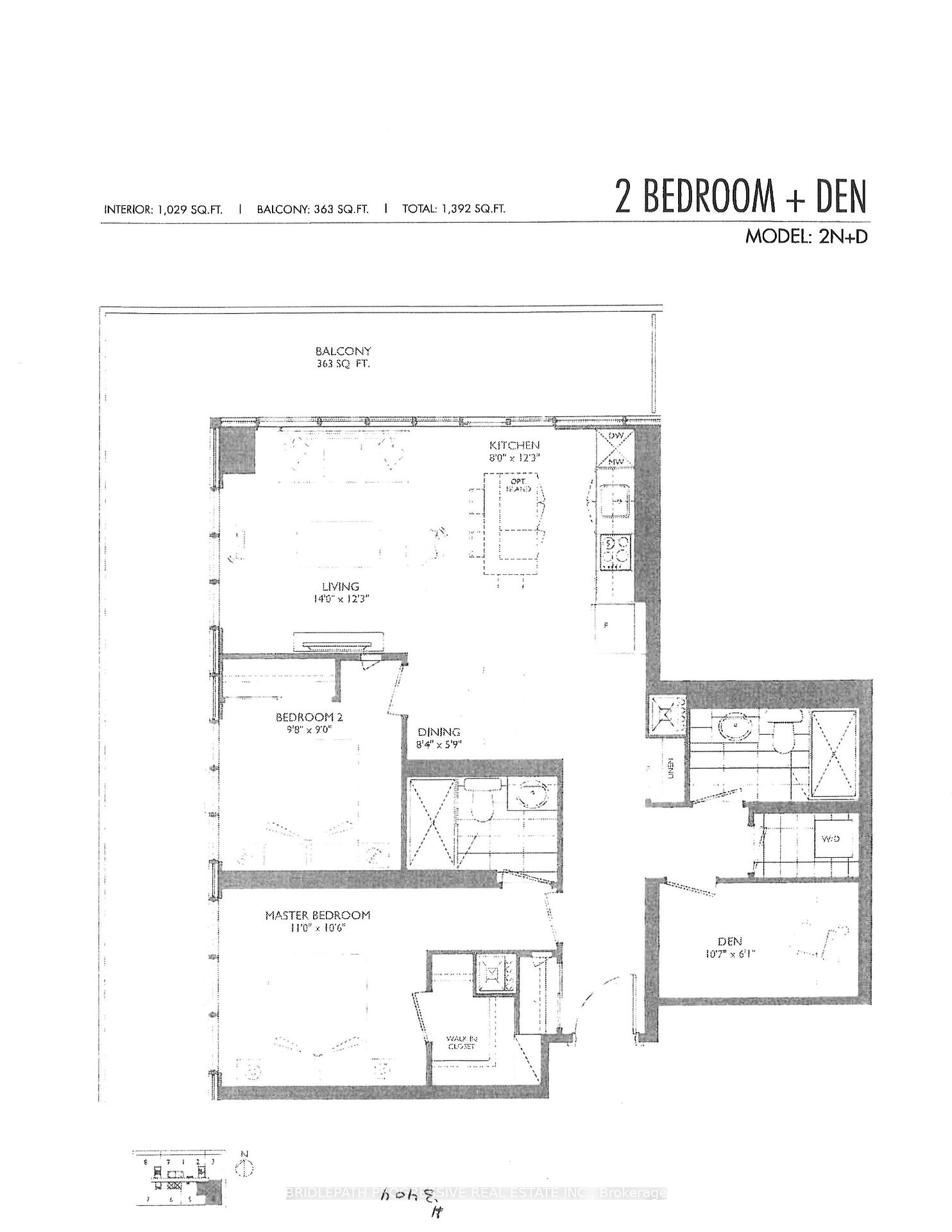 65-broadway-avenue-toronto-ontario-c13008724