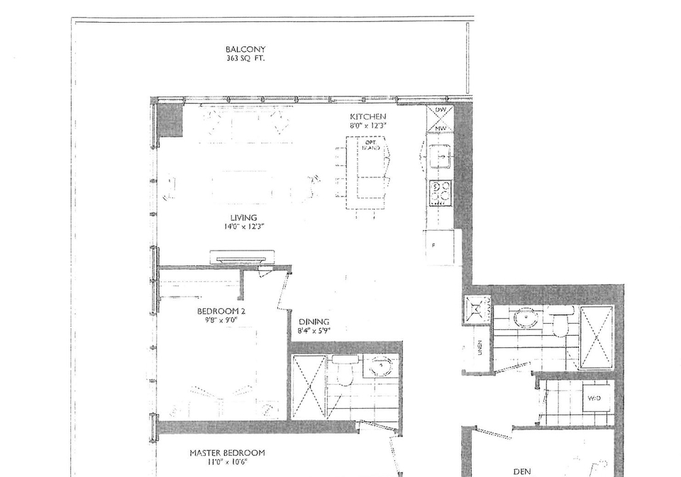 65-broadway-avenue-toronto-ontario-c13008724